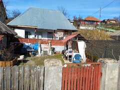 Calimanesti, Valcea